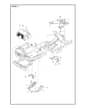 Husqvarna R 419TSX AWD - Cover 4