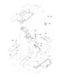 Husqvarna RIDER 15T AWD - Cover 2