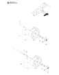 Husqvarna RIDER 15V2 - Wheels & Tyres