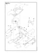 Husqvarna RIDER 16 - Cover 2