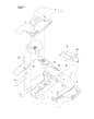 Husqvarna RIDER 16C AWD - Cover 2