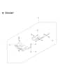 Husqvarna RIDER 175 AWD - Accessories