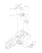 Husqvarna RIDER 18 AWD - Cover 3