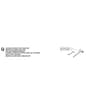 Husqvarna RIDER 850 - Accessories