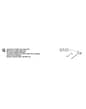 Husqvarna RIDER 970 - Accessories