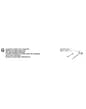 Husqvarna RIDER 970HST BIOCLIP - Accessories