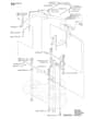 Husqvarna RIDER PRO 18 - 103cm Cutting Deck