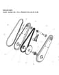 Husqvarna T25-6 - Product Complete 2