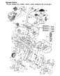 Husqvarna T85RS - 2009-3 - Product Complete