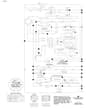 Husqvarna Tc 238 - Schematic
