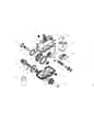 Husqvarna TF434 - 2012-9 - Product Complete 2