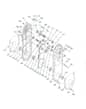 Husqvarna TF536 - 2014-11 - Product Complete 2