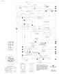 Husqvarna Ts 142Txd - Schematic