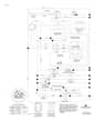Husqvarna Ts 146Xk-2023 - Schematic