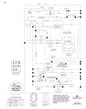 Husqvarna Ts 148 - Schematic