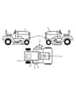 Husqvarna Ts 242Xd-2023 - Decals