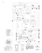 Husqvarna Ts 248Td - Schematic