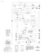 Husqvarna Ts 254G - Schematic