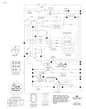 Husqvarna Ts 346 - Schematic