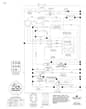 Husqvarna Ts 348 - Schematic