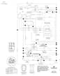 Husqvarna Ts 354-2023 - Schematic