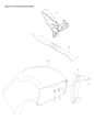 Husqvarna W21 H - Accessories