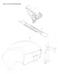 Husqvarna W21 SERIES - Accessories