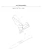 Husqvarna W53CS - Accessories 2
