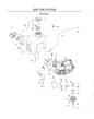 Husqvarna WGP3616 - 2010-10 - Ignition System