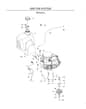 Husqvarna WGP4818 - 2010-10 - Ignition System