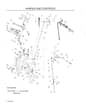 Husqvarna WH4817966947002 - Handle & Controls