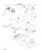 Husqvarna WH4817EFQ968999252 - Decals