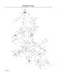 Husqvarna WH5221EFQ968999599 - Power Train
