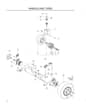 Husqvarna WHF5223966947006 - Wheels & Tyres