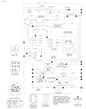 Husqvarna Yta1946 - Schematic