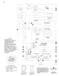 Husqvarna Yta20V46 - Schematic