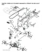 Husqvarna Yth1848 Xpt - Drive