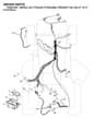 Husqvarna Yth2248B - Electrical