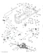 Husqvarna Yth22K48 - Drive
