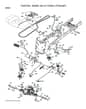 Husqvarna Yth2448 T - Drive