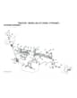 Husqvarna Yth2448 T - Steering