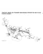 Husqvarna Yth2548 Xp - Steering