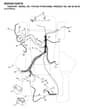 Husqvarna Ythk1542B - Electrical