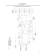 Husqvarna Z16 - Schematic 2