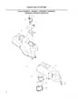 Husqvarna Z4219 - Ignition System