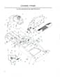 Husqvarna Z4220 - Chassis & Frame 2