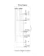 Husqvarna Zth7227 Kob - Wiring Harness 3
