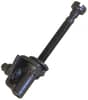 Husqvarna 345, 346, 350, 351 Chain Adjuster Assy - 537 07 12-01
