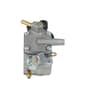 Stihl BR430, BR450 Carburettor (Zama C1Q-S209) - 4244 120 0603