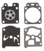 Genuine GGP Carburettor Gasket Kit - 118804527/0